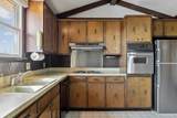 333 Ash Grove Dr - Photo 15