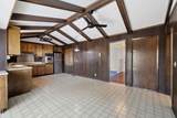 333 Ash Grove Dr - Photo 18