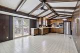 333 Ash Grove Dr - Photo 19