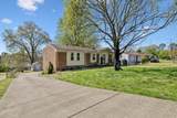 333 Ash Grove Dr - Photo 3