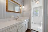333 Ash Grove Dr - Photo 21