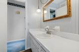 333 Ash Grove Dr - Photo 22