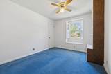333 Ash Grove Dr - Photo 24