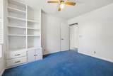 333 Ash Grove Dr - Photo 25