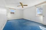 333 Ash Grove Dr - Photo 26