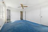 333 Ash Grove Dr - Photo 27