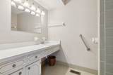 333 Ash Grove Dr - Photo 28