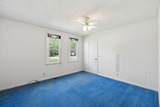 333 Ash Grove Dr - Photo 30