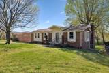 333 Ash Grove Dr - Photo 4