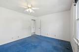 333 Ash Grove Dr - Photo 31
