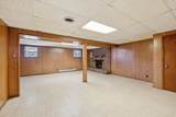 333 Ash Grove Dr - Photo 32