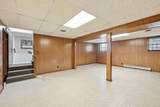 333 Ash Grove Dr - Photo 34