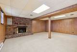333 Ash Grove Dr - Photo 37