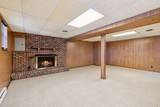333 Ash Grove Dr - Photo 38