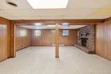 333 Ash Grove Dr - Photo 39