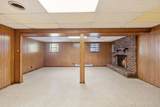 333 Ash Grove Dr - Photo 40
