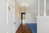 333 Ash Grove Dr - Photo 5