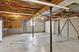 333 Ash Grove Dr - Photo 41
