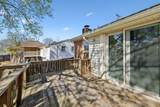 333 Ash Grove Dr - Photo 43