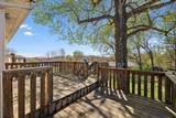 333 Ash Grove Dr - Photo 44