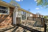 333 Ash Grove Dr - Photo 45
