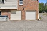 333 Ash Grove Dr - Photo 46