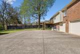 333 Ash Grove Dr - Photo 47