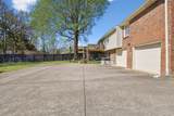 333 Ash Grove Dr - Photo 48