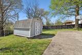 333 Ash Grove Dr - Photo 50
