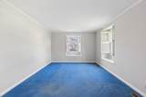 333 Ash Grove Dr - Photo 6