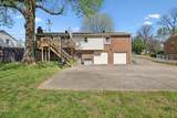 333 Ash Grove Dr - Photo 51