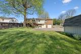 333 Ash Grove Dr - Photo 52