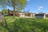333 Ash Grove Dr - Photo 53