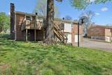 333 Ash Grove Dr - Photo 54