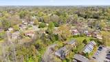 333 Ash Grove Dr - Photo 57