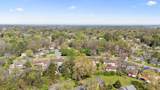 333 Ash Grove Dr - Photo 58