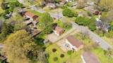 333 Ash Grove Dr - Photo 60