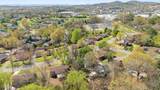 333 Ash Grove Dr - Photo 62