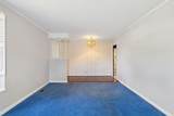 333 Ash Grove Dr - Photo 9