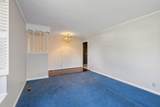 333 Ash Grove Dr - Photo 10