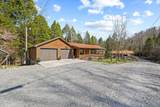 5135 Wolf Branch Ln - Photo 1