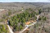 5135 Wolf Branch Ln - Photo 2