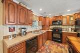 5135 Wolf Branch Ln - Photo 11
