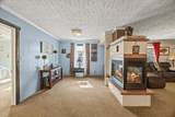 5135 Wolf Branch Ln - Photo 13