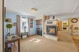 5135 Wolf Branch Ln - Photo 14