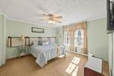 5135 Wolf Branch Ln - Photo 15