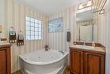 5135 Wolf Branch Ln - Photo 17