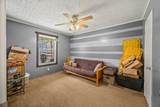5135 Wolf Branch Ln - Photo 19