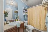 5135 Wolf Branch Ln - Photo 20