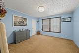 5135 Wolf Branch Ln - Photo 21
